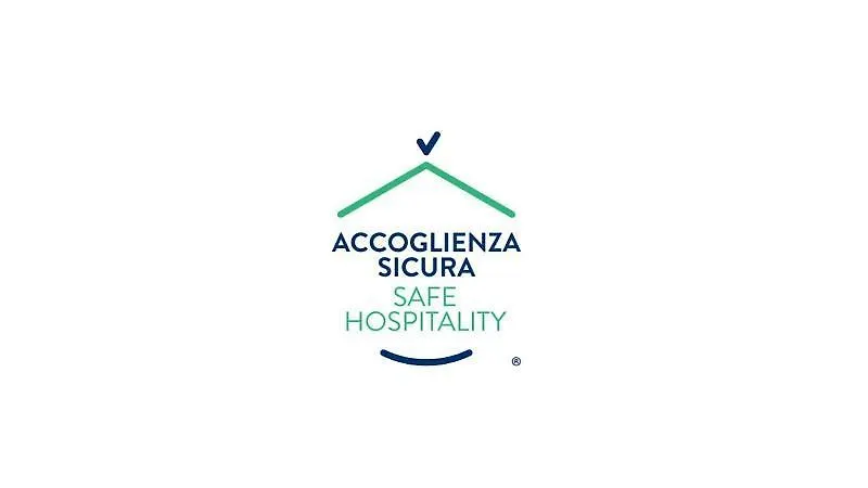 Park Hotel Arnica Falcade
