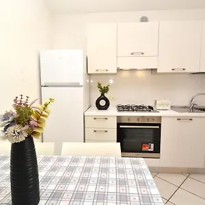  Casa vacanze Corallo Italia