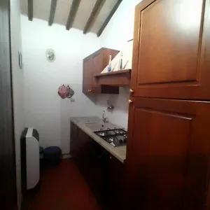  Appartamento Podere Val Di Gallo Italia