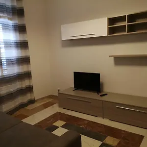  Appartamento I Babbaluci Italia